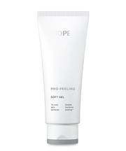 PRO PEELING SOFT GEL 100ml