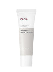 Galactomy Essence Cream 50ml