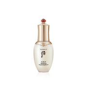 Cheongidan Illuminating Regenerating Essence 50ml