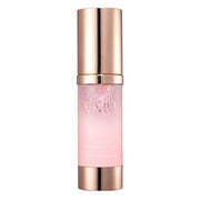 Wrinkle Bounce Skin Fit Blending Essence 30ml