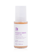 Bakuchiol Serum 35ml