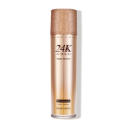 Prime Youth 24K Gold Repair Toner 120ml