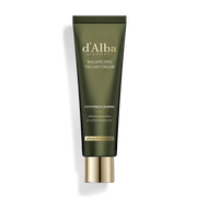Mild Skin Balancing Vegan Cream 55ml