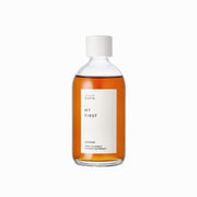 My first Essener 100ml