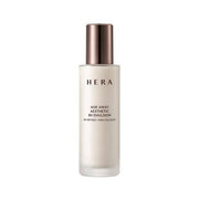 Age Away Aesthetic BX Emulsion 120ml