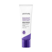 Regederm 365 Intensive Lifting Capsule Cream 50ml