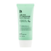 Air Fit UV Defense Sun Cream SPF50+/PA++++ 50ml