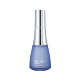 Water-full Rebalancing Gel Emulsion 120ml