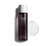 Black Rice Hyaluronic Toner for Sensitive Skin - 3Size