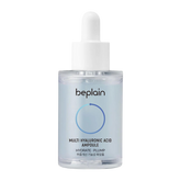 Multi Hyaluronic Acid Ampoule 30ml