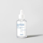 Hyaluronic Acid Water Plumping Serum 50ml