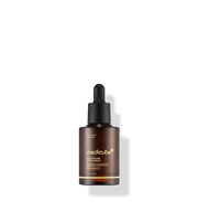 Glutathione Glow Serum 30g