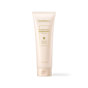 Relaxing Up-Body Boosting Cream 250ml