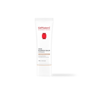 Skin Blemish Balm Intensive (Signature Beige) - 30ml