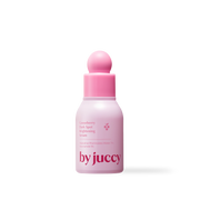 Gooseberry Dark Spot Brightening Serum 30ml