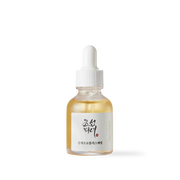 Glow Serum : Propolis + Niacinamide 30ml