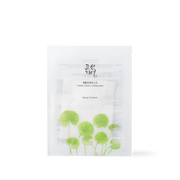 Centella Asiatica Calming Mask 25ml x 10ea