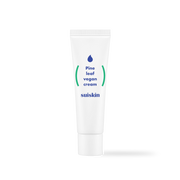 Pine Leaf Vegan Cream 50ml