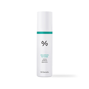 CICA REGEN 92 TONER 120ml
