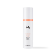 5α CONTROL CLEARING TONER 120ml