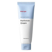 Panthetoin Cream 80ml