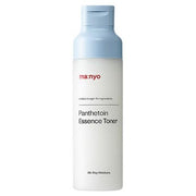 Panthetoin Essence Toner 200ml