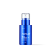 One Day Exosome Shot Pore Serum 2000 30ml