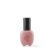 Nail Polish 204 Toeshoes 10g
