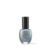 Syrup & Paint Nail Polish - 18 Colors