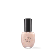 Nail Polish 507 Sour Cream 10g