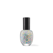 Nail Polish 606 Sugar Pop 10g