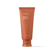 Enrich Bonding Mask 200ml