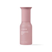 Enhancing Silky Oil 100ml