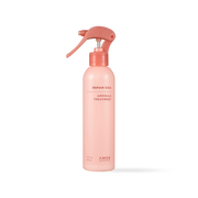 Professional Repair Cica Ampoule Treatment 230ml