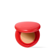 Apple Dewy Fit Cushion 27 TOAST 15g