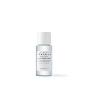 Madagascar Centella Hyalu-Cica Brightening Toner 30ml