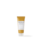 Madagascar Centella Ampoule Foam 20ml