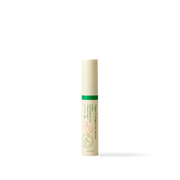 Vegan Collagen Eye Serum 10ml