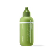 Madeca Matcha Toning Peeling Gel 150ml