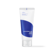 Hyaluronic Acid Moist Cream 100ml