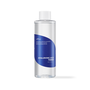 Hyaluronic Acid Toner 400ml