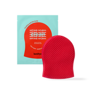 Soft Body Glove Clean 23ml*5ea