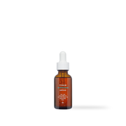 Retinolagen Ampoule 30ml