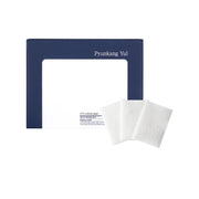 1/3 Cotton Pad 160ea