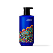 Treatment Dancheong 350ml