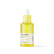 Gold Kiwi Vita C+ Brightening Serum 45ml