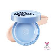 Babe Skin Baby Blue Cushion 15g - 6 Colors