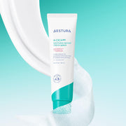 A-Cica Soothing Repair Cream 60ml