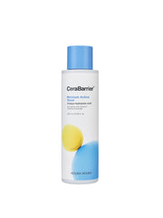 CeraBarrier Moisture Active Toner 200ml