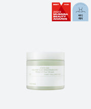 Ji Woo Gae One Step Body Brightening Pad 60pads